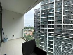 The Laurels (D9), Condominium #282191031